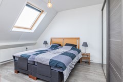 Tenelenweg 172A, 6367 VZ Voerendaal - Voerendaal - Tenelenweg 172A-9.jpg